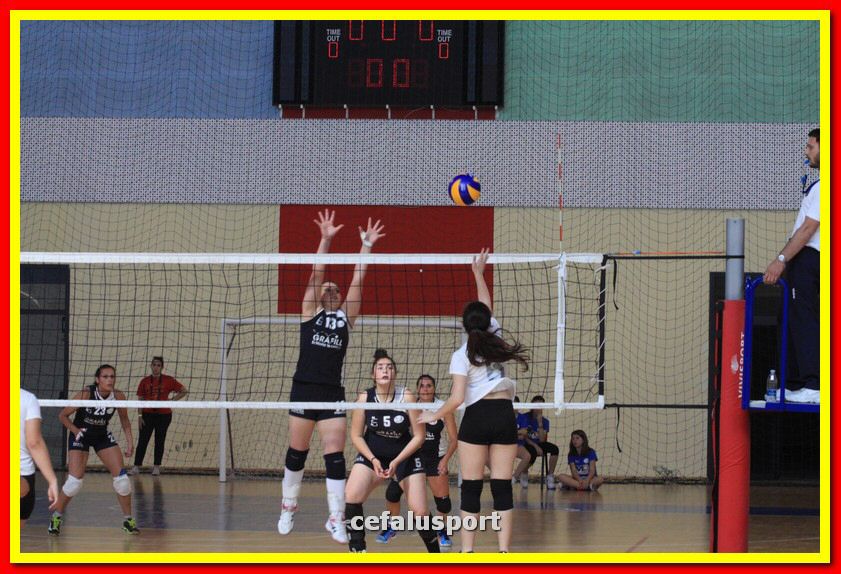 150614 volley2 030_tn.jpg